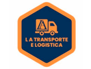 L A Transportes e Logística